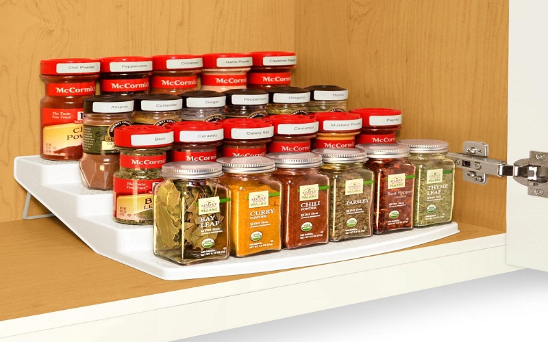 best store spices 