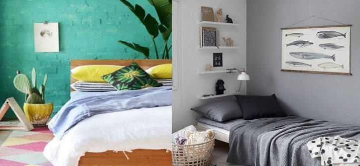 The 5 best ideas to painting walls of a room check this idea