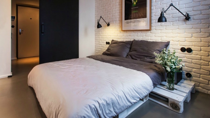 renovate your bedroom