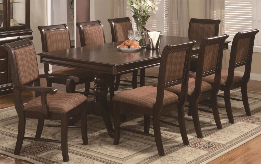 Why your dining table is so important - House I Love