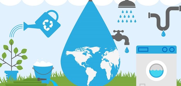 10 Ways To Conserve Water 9026