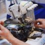 How to repair sewing machine