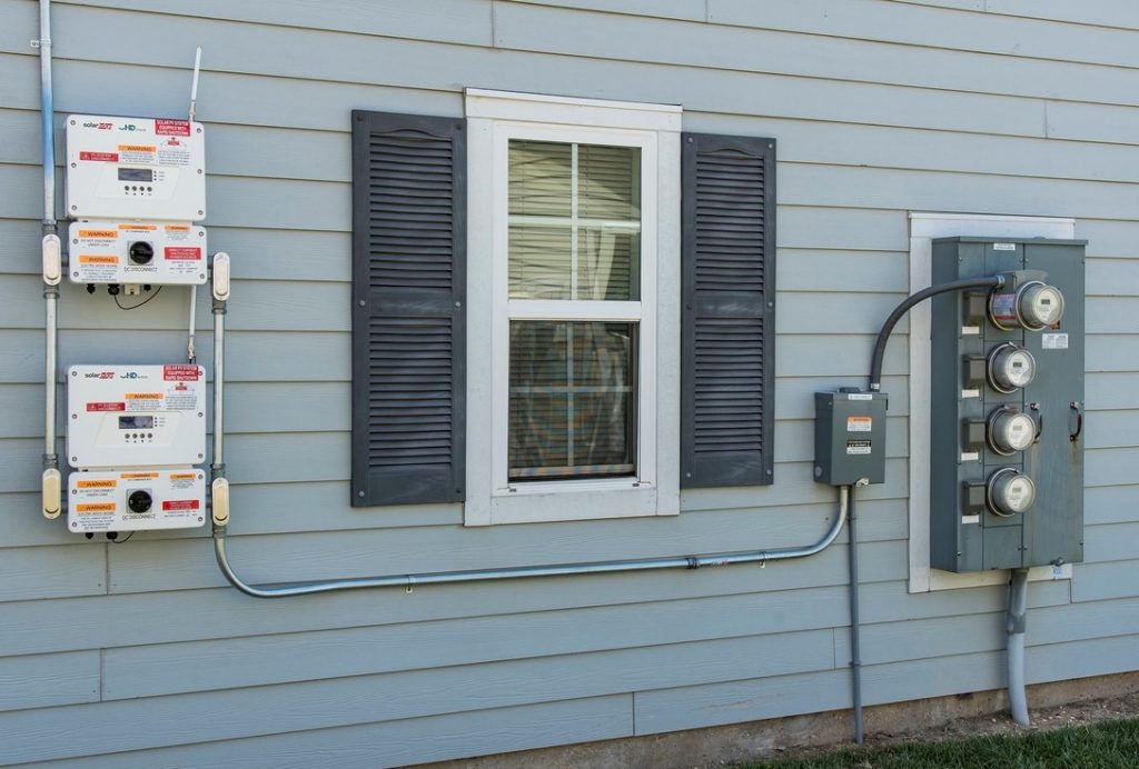 how-to-replace-your-gas-meter-box-door-in-four-steps-house-i-love