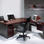 how to choose a desk for your office