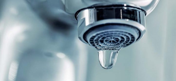 Tips For Saving Water In The Home