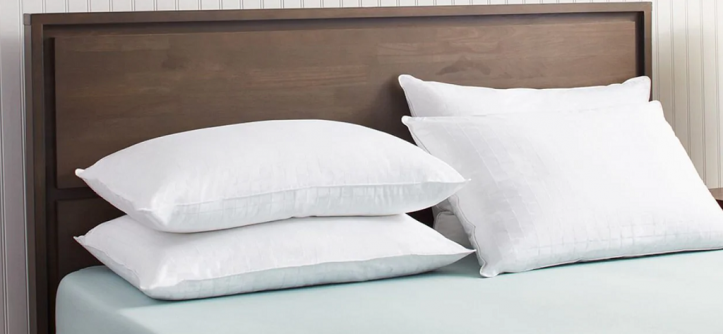 Guide to Buying The Best Pillow