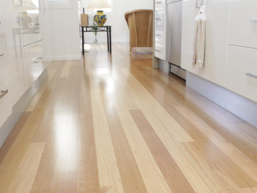 How to Protect Floors from Sliding Furniture House I Love