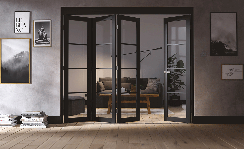 top-5-places-in-the-home-that-folding-doors-can-best-fit-house-i-love