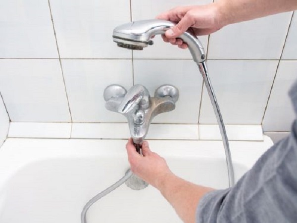 how-to-remove-shower-handle-without-screws-house-i-love