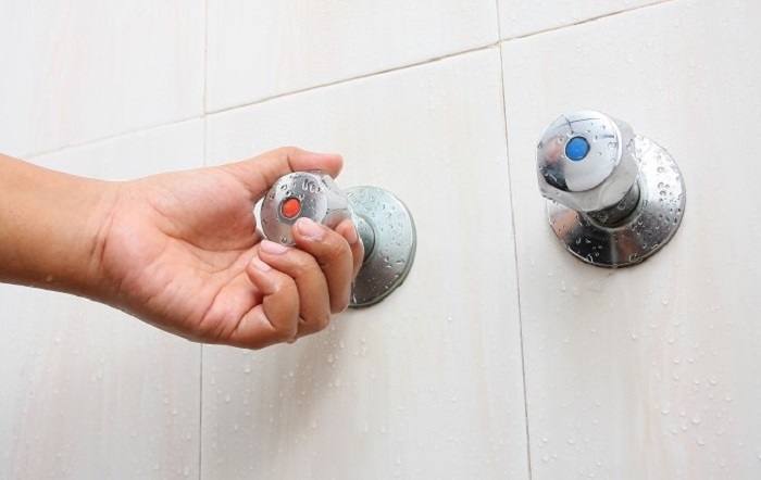 how-to-remove-shower-handle-without-screws-house-i-love