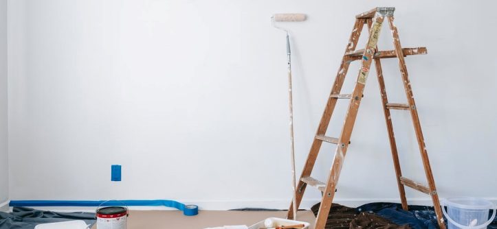 Home Improvement Projects That Can Add Value