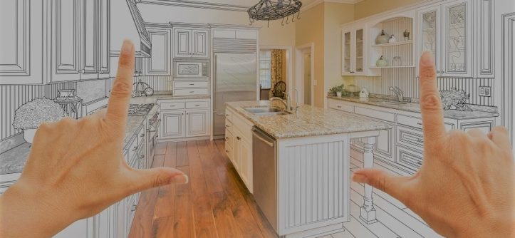 How To Prepare Kitchens For Renovations 723x334 