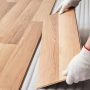 engineered wood flooring suitable for your home