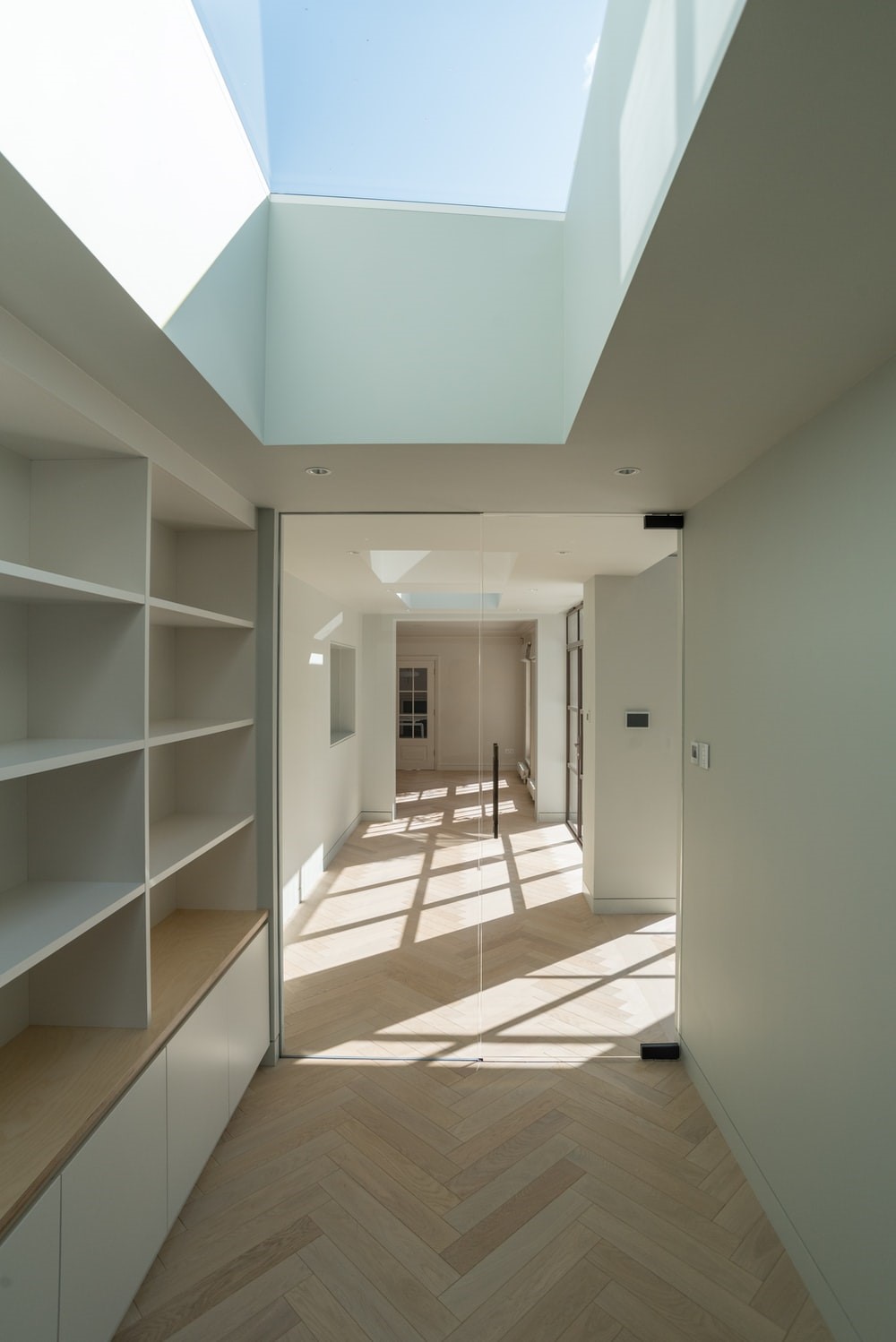 Tips for renovating a new home when you first move in - House I Love