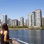 Best Cities for Seasonal Work in Canada