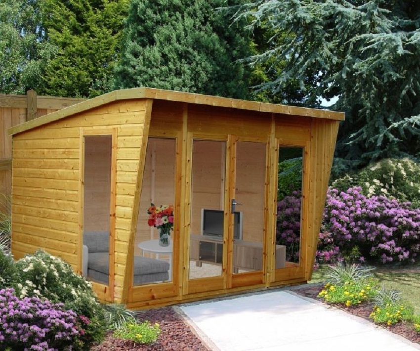 what-is-the-best-material-to-build-a-shed-house-i-love