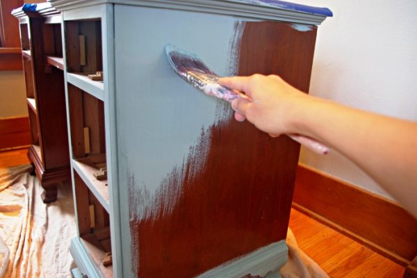 how-to-paint-cherry-wood-furniture-tips-and-tricks-house-i-love