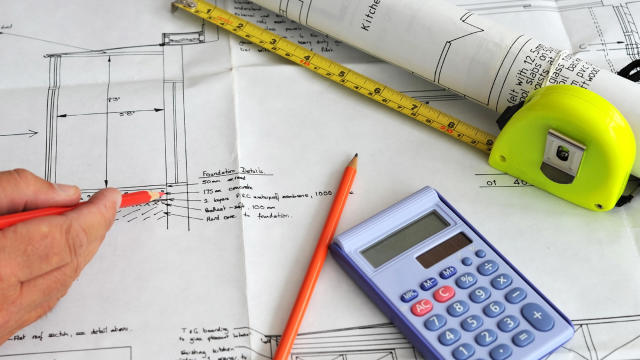 how-to-calculate-house-plan-measurements-house-i-love