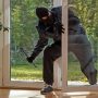 Protect Your Home From Intruders