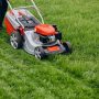 How Much Does A Zero Turn Mower Weigh