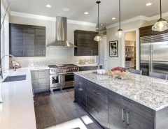 Investing in Professional Countertop Installation is Worth It
