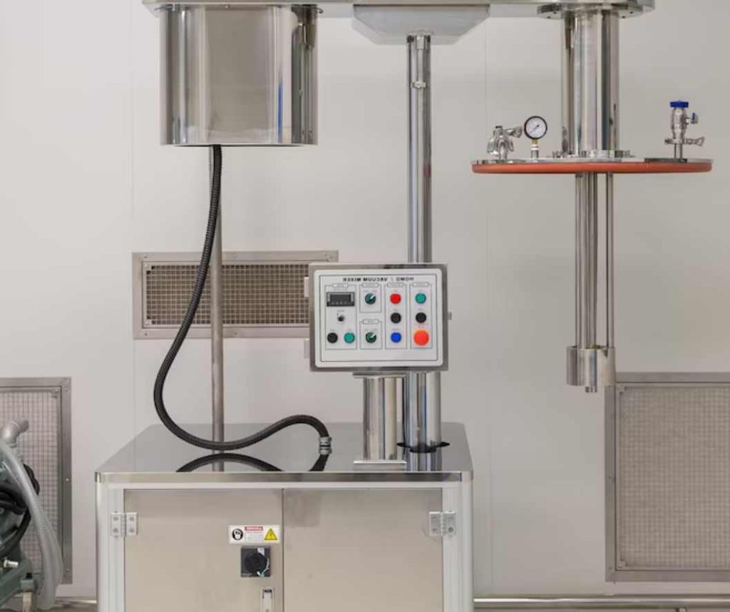 Is it OK to Use PEX for Air Compressor Lines