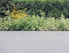 porcelain pavers