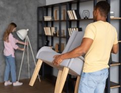 Maximizing Small Spaces