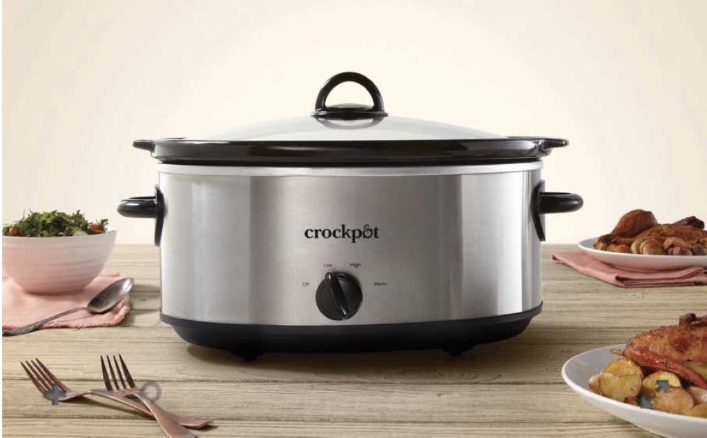 crock-pot-warm-temperature-setting-house-i-love