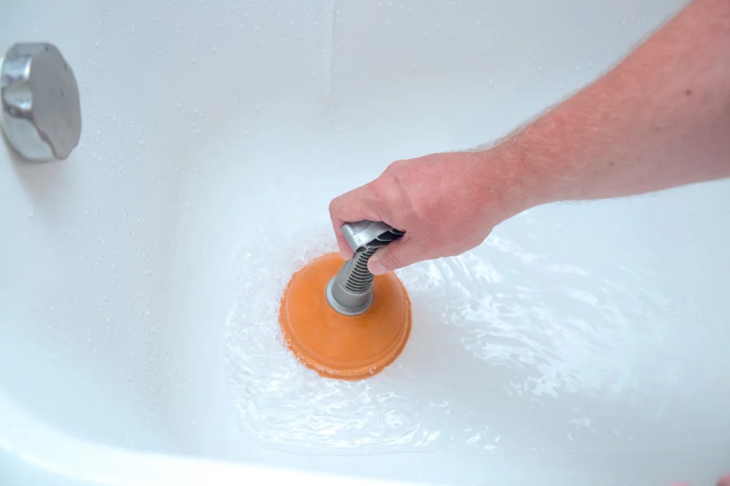 how-to-unclog-a-shower-drain-without-chemicals-diy-family-handyman