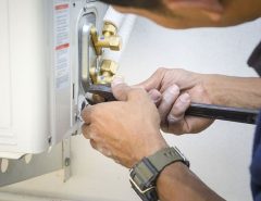 hvac cleaning services near me