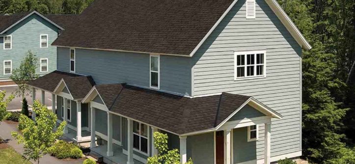 What is a Gable Roof: Uncovering Classic Design Secrets