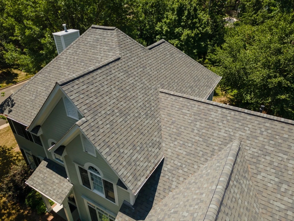 The Role Of Warranties In Roof Maintenance