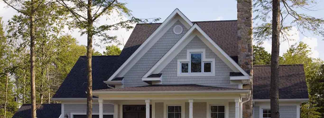 gable roof designs for commercial buildings