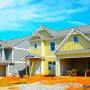 new construction house plans