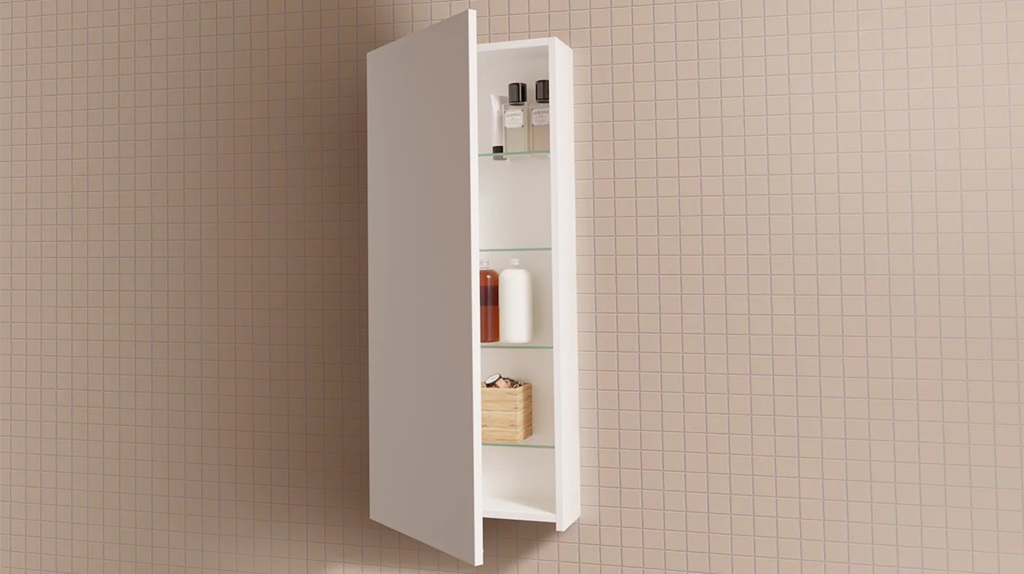 Organizing Solutions for Different Cabinet Spaces