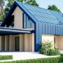 best modern roofing materials