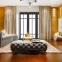 Tiny Space With Interior Design Tips From Interior Design Firm Experts