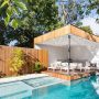 Choosing the Best Pool Contractors for Your Dream Backyard