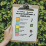 Essential Summer Home Maintenance Checklist