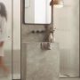 steam showers for home