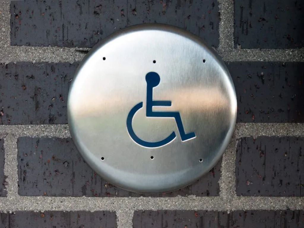 What are accessibility considerations?
