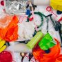 How to break your single-use plastic habit?