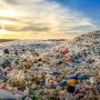 What is the role of technology in modern waste management?