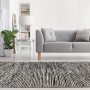 How to match rug to decor?