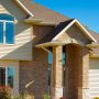 What paint is safe to use on asbestos?