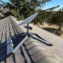 Starlink Dish Installation Tips: Get Connected Fast and Easy