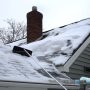 Ice Dams Prevention Guide for Heber City Homes