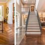 Wood flooring color trends for colorado springs interiors guide