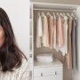 How to Get Rid of Musty Smell From Your Closet